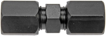 Dorman - OE Solutions HIGH PRESSURE COMPRESSION UNION 800-204