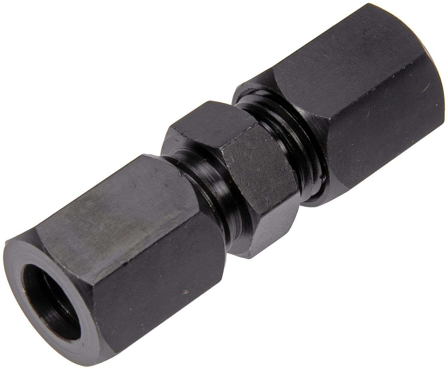Dorman - OE Solutions HIGH PRESSURE COMPRESSION UNION 800-205
