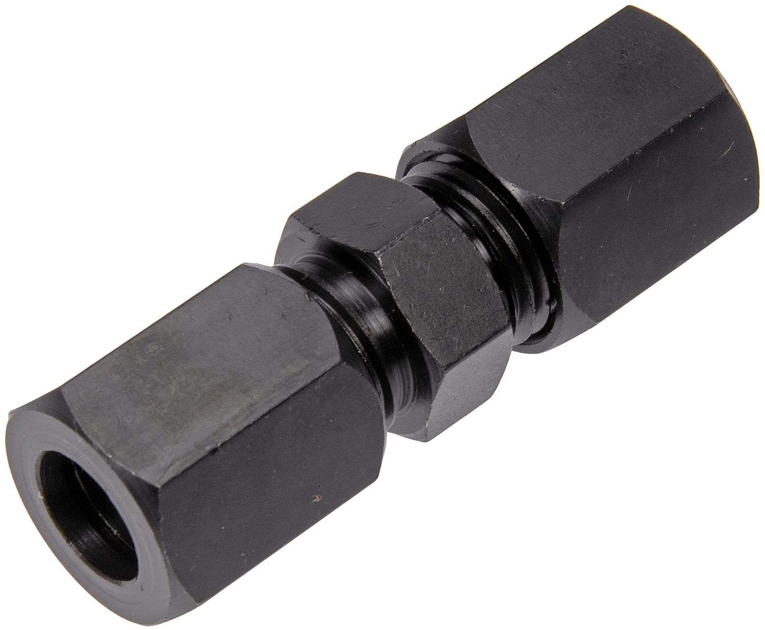 Dorman - OE Solutions HIGH PRESSURE COMPRESSION UNION 800-205