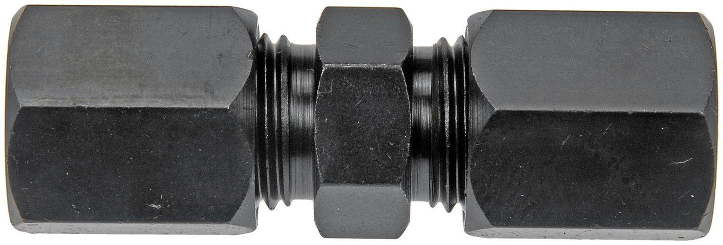 Dorman - OE Solutions HIGH PRESSURE COMPRESSION UNION 800-205