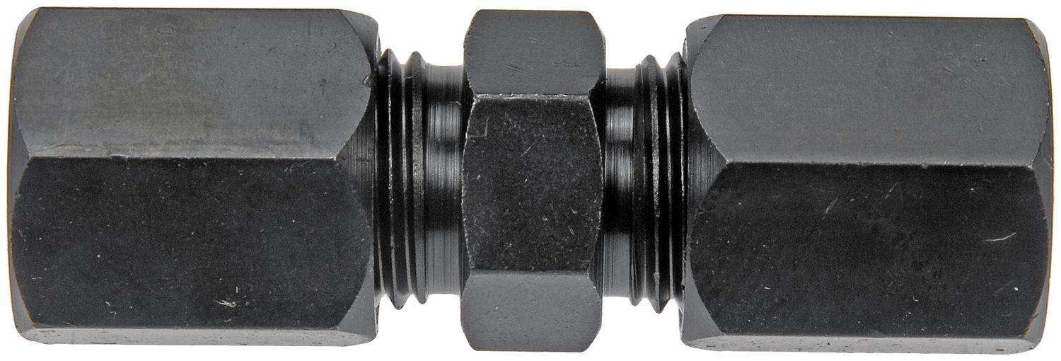 Dorman - OE Solutions HIGH PRESSURE COMPRESSION UNION 800-205