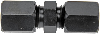 Dorman - OE Solutions HIGH PRESSURE COMPRESSION UNION 800-205