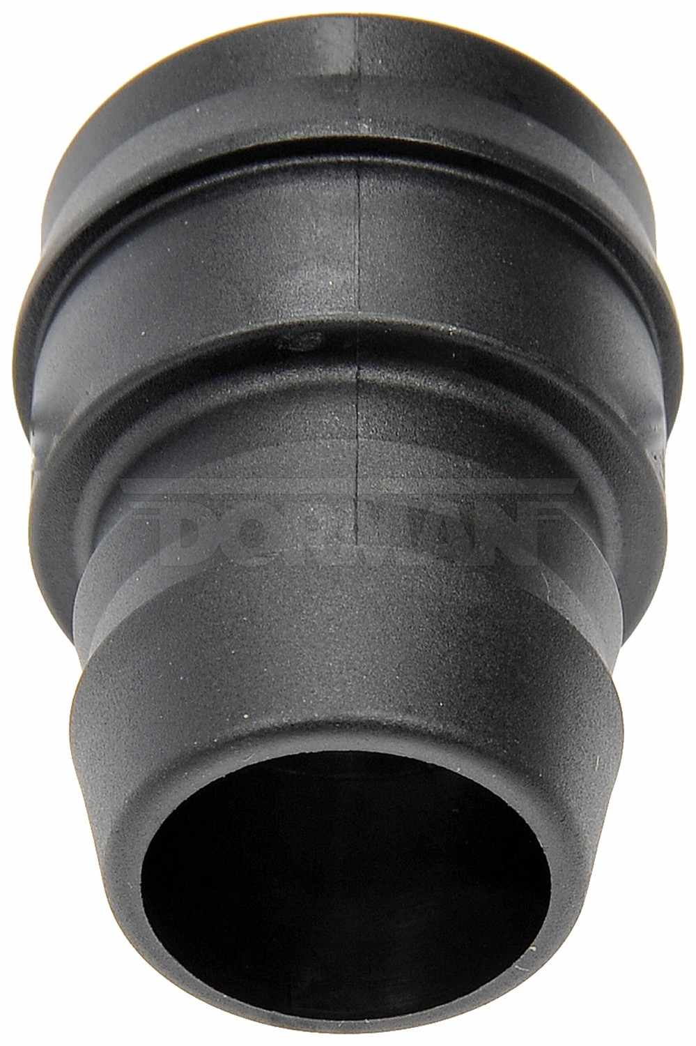 Dorman - OE Solutions Secondary Air Injection Hose Connector Elbow 90 To 19 mm Barbed 800-208