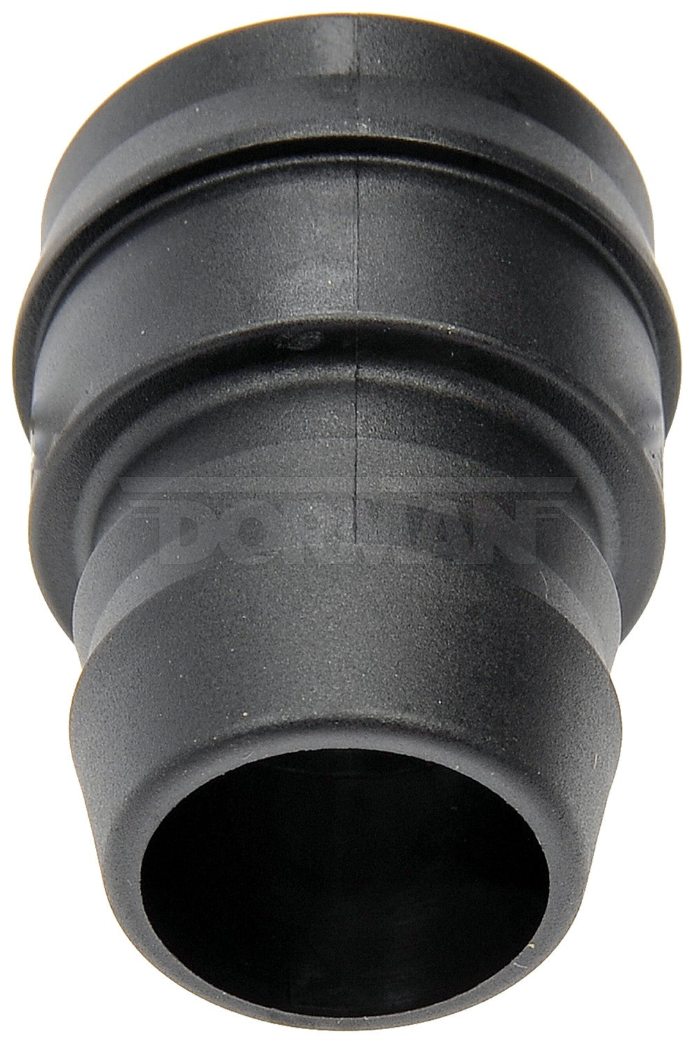 Dorman - OE Solutions Secondary Air Injection Hose Connector Elbow 90 To 19 mm Barbed 800-208