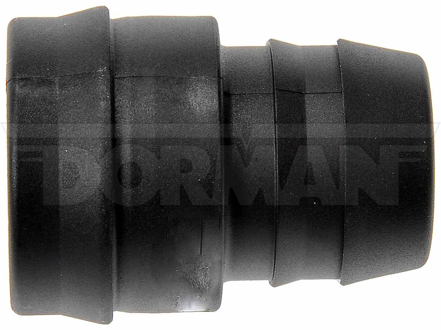 Dorman - OE Solutions Secondary Air Injection Hose Connector Elbow 90 To 19 mm Barbed 800-208