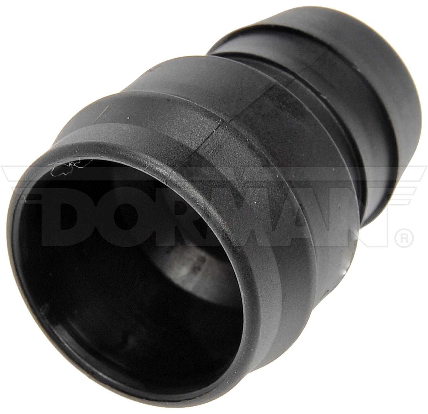 Dorman - OE Solutions Secondary Air Injection Hose Connector Elbow 90 To 19 mm Barbed 800-208