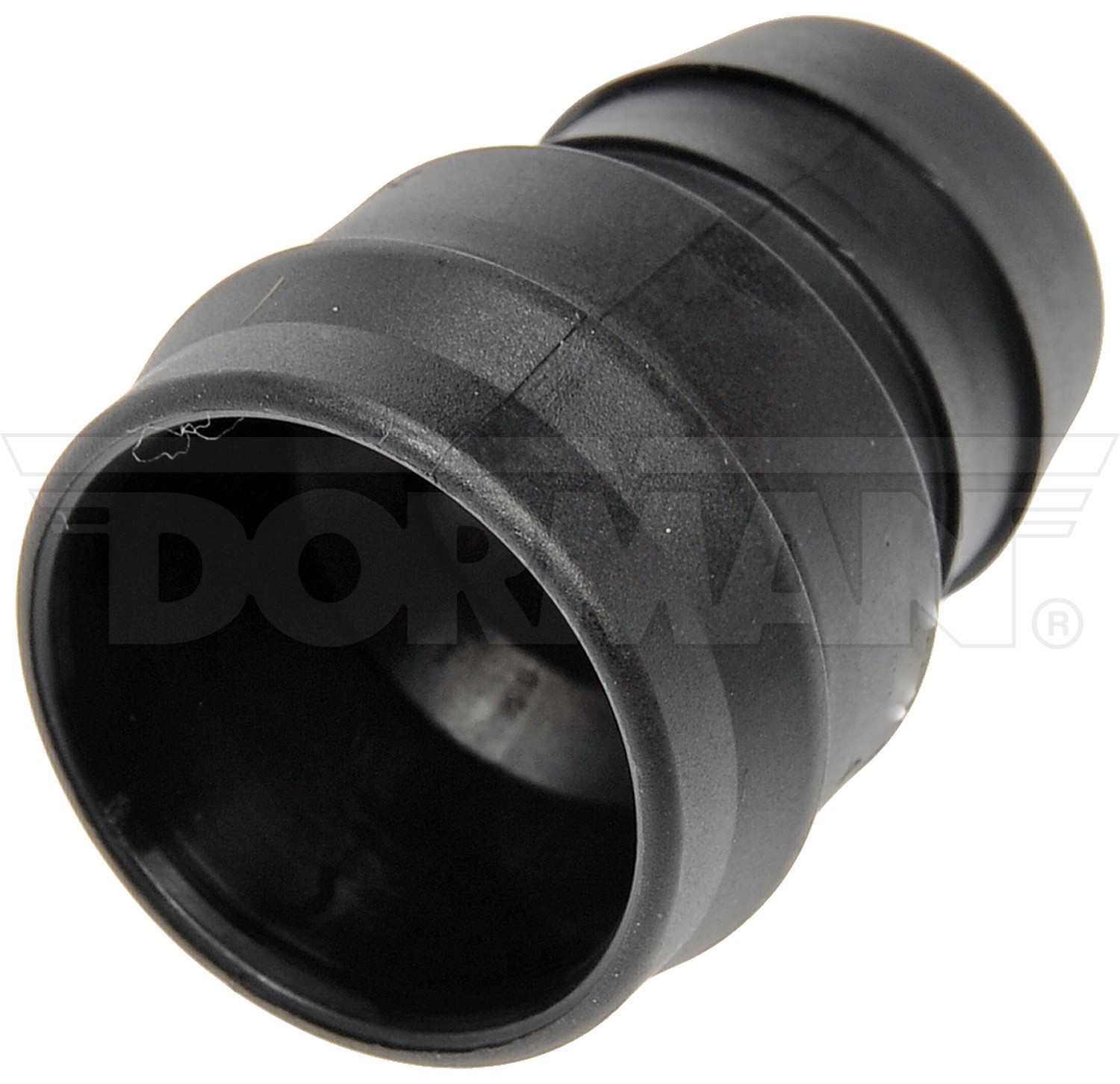 Dorman Crankcase Ventilation Hose Connectors