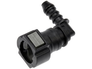 Dorman - OE Solutions Fuel Line Connector 800-212