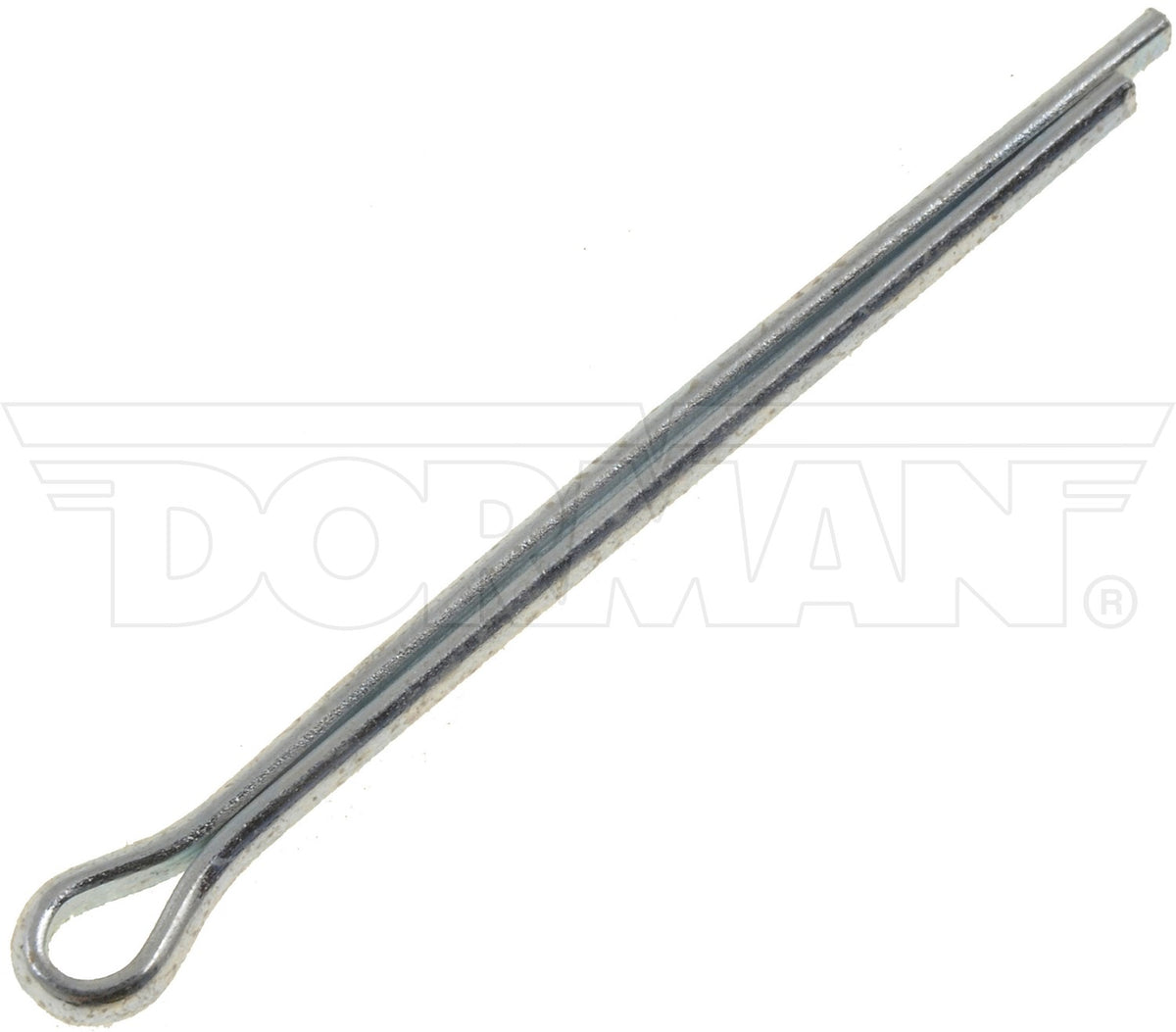 Dorman - Autograde COTTER PIN 800-215
