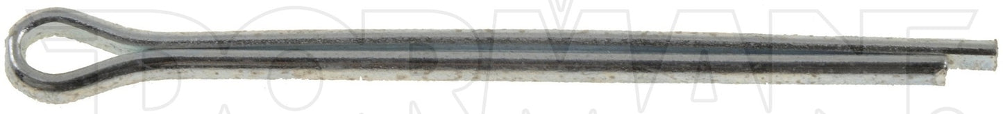Dorman - Autograde COTTER PIN 800-215