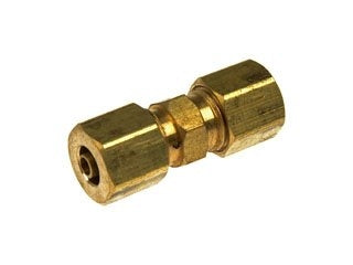 Dorman - OE Solutions COMPRESSION FITTING 5 PACK 800-221