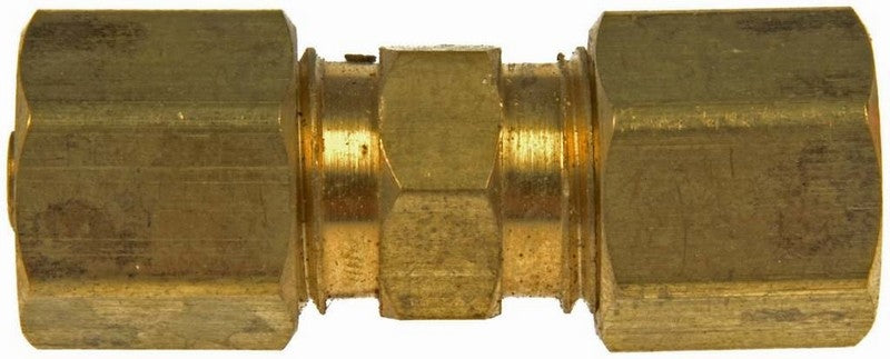 Dorman - OE Solutions COMPRESSION FITTING 5 PACK 800-221