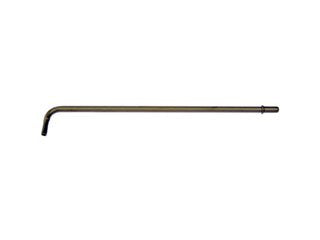 Dorman - OE Solutions FUEL SENDING UNIT REPAIR 800-225