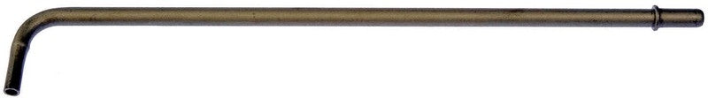 Dorman - OE Solutions FUEL SENDING UNIT REPAIR 800-225