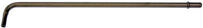 Dorman - OE Solutions FUEL SENDING UNIT REPAIR 800-225