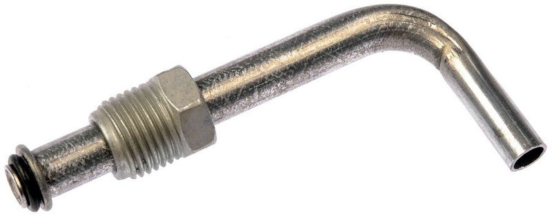 Dorman - OE Solutions FUEL LINE REPAIR 800-233