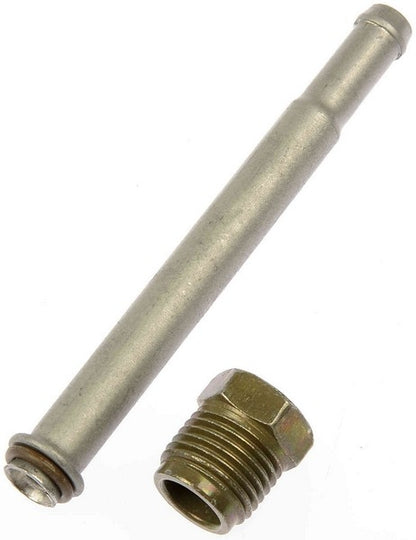 Dorman Fuel Line Repair Kit 3/8IN x 3-3/4IN with 16mm Fitting 800-240