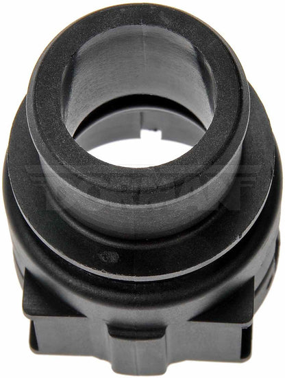 Dorman - OE Solutions HVAC Heater Hose Connector 20 mm ID with Straight To 20 mm ID Barbed 800-279