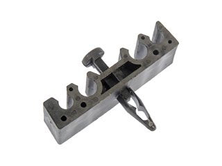 Dorman - OE Solutions 4-SLT 2-1/4, 2-5/16 CLP 800-287