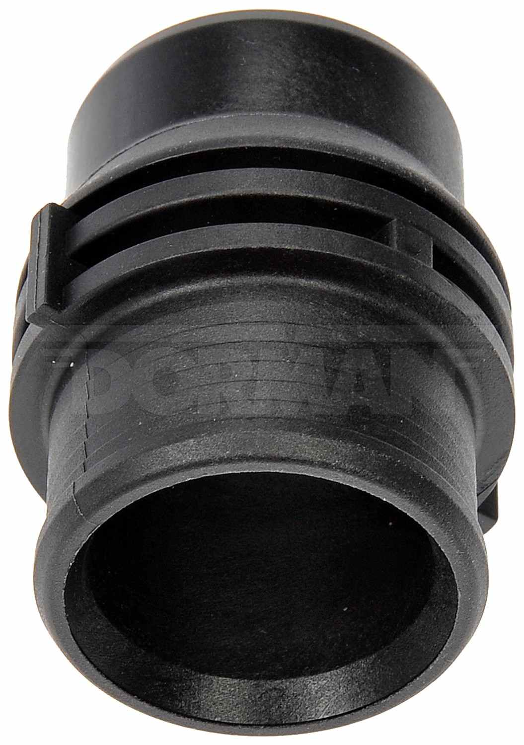 Dorman - OE Solutions HVAC Heater Hose Connector Straight To 26 mm ID Barbed 800-291