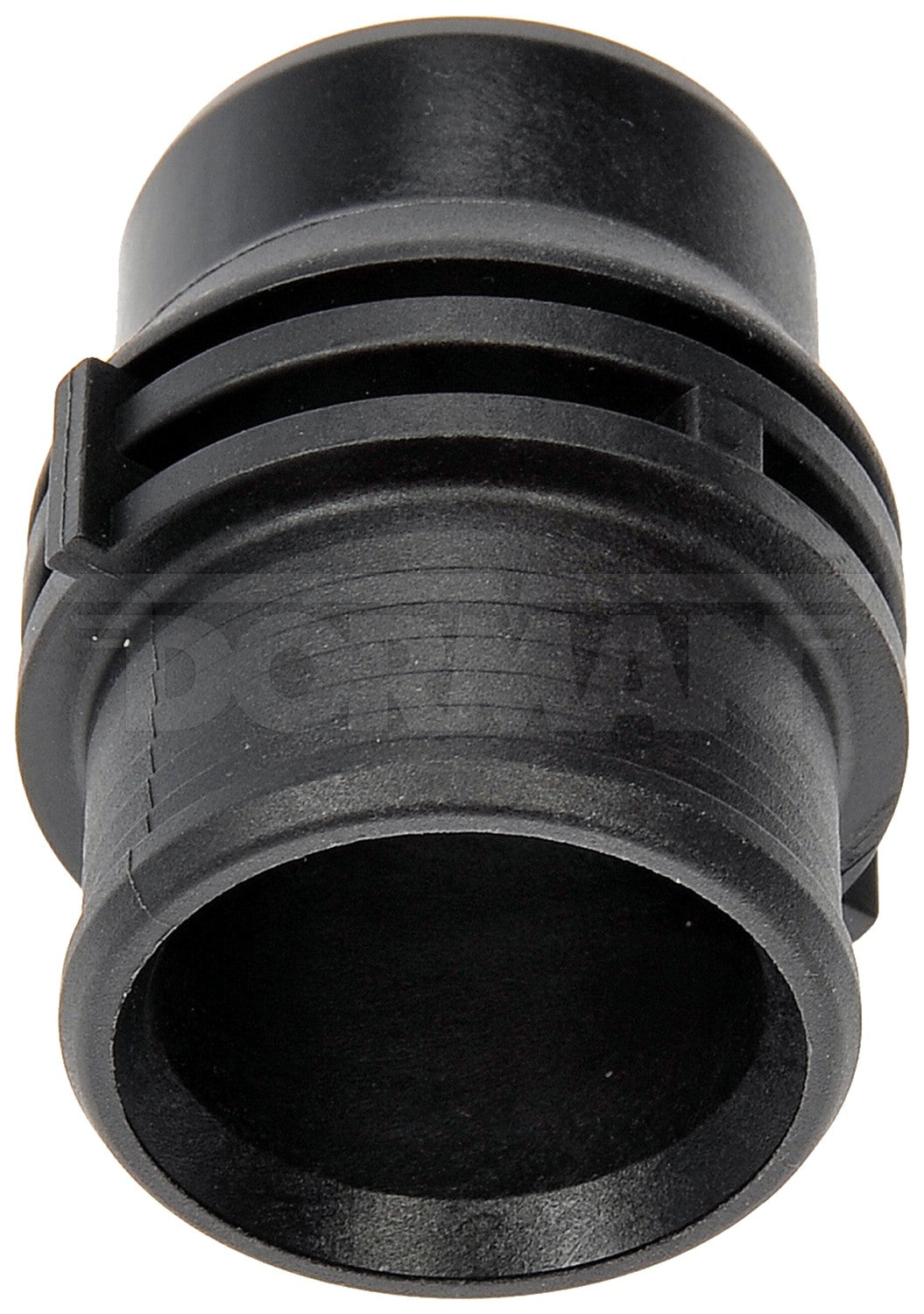 Dorman - OE Solutions HVAC Heater Hose Connector Straight To 26 mm ID Barbed 800-291
