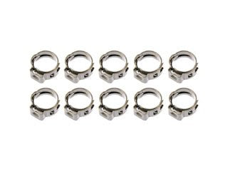 Dorman - OE Solutions Fuel Hose Clamp 5/16 in 800-308