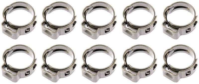 Dorman Fuel Hose Clamp