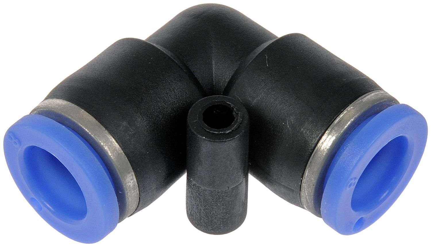 Dorman - OE Solutions NYLON FUEL LINE UNIONS 800-322