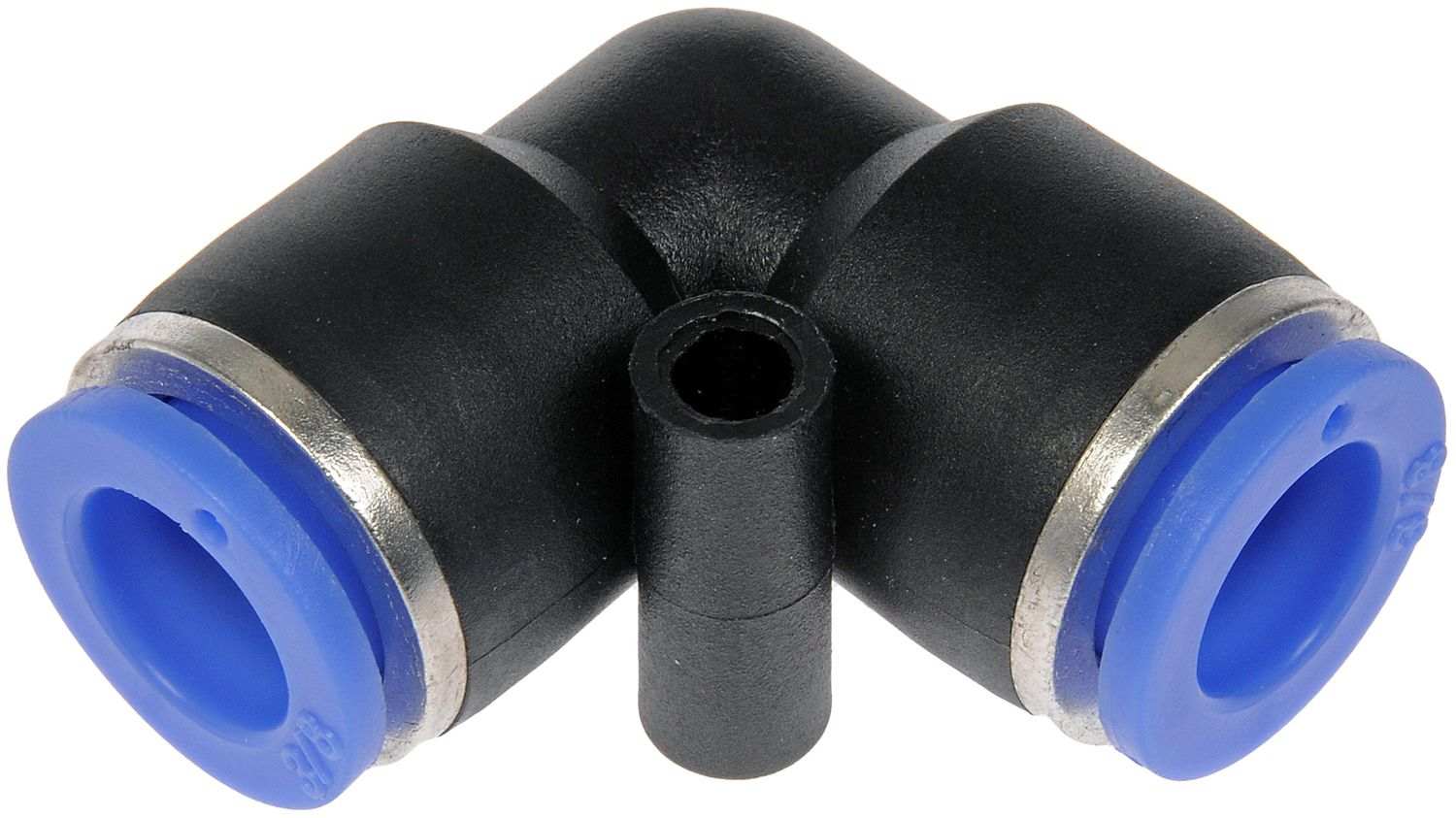 Dorman - OE Solutions NYLON FUEL LINE UNIONS 800-323