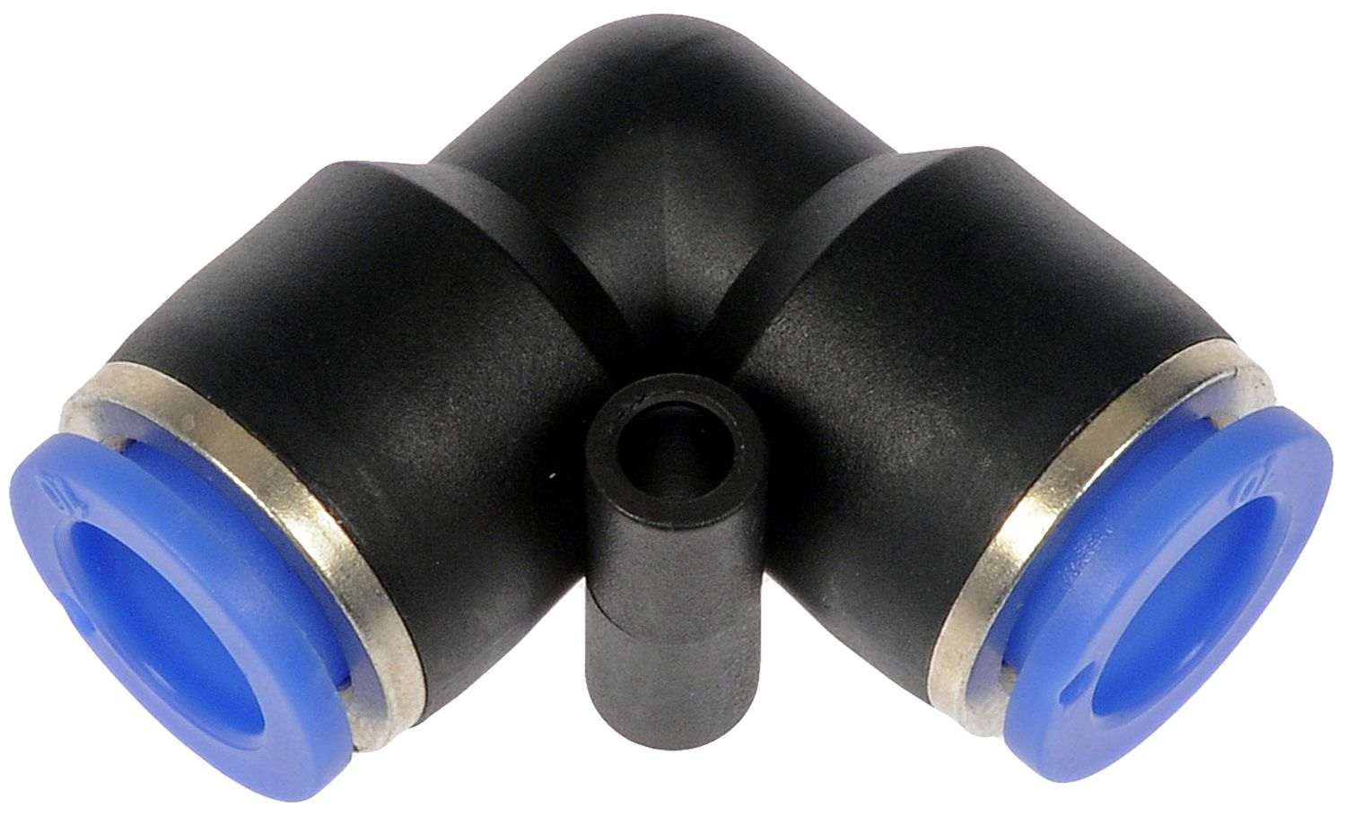 Dorman - OE Solutions NYLON FUEL LINE UNIONS 800-324