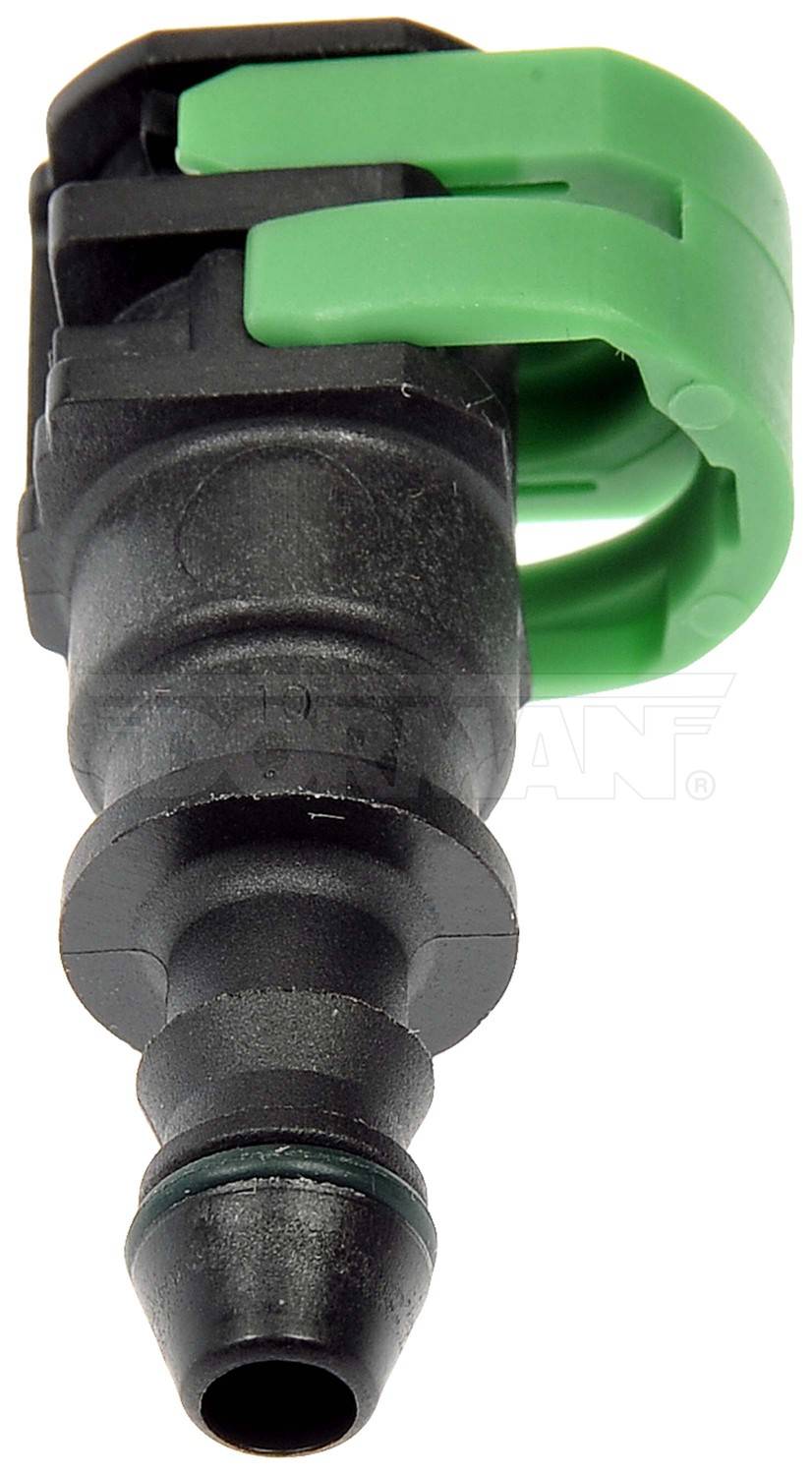 Dorman - OE Solutions FUEL SYSTEM CONNECTOR 800-343