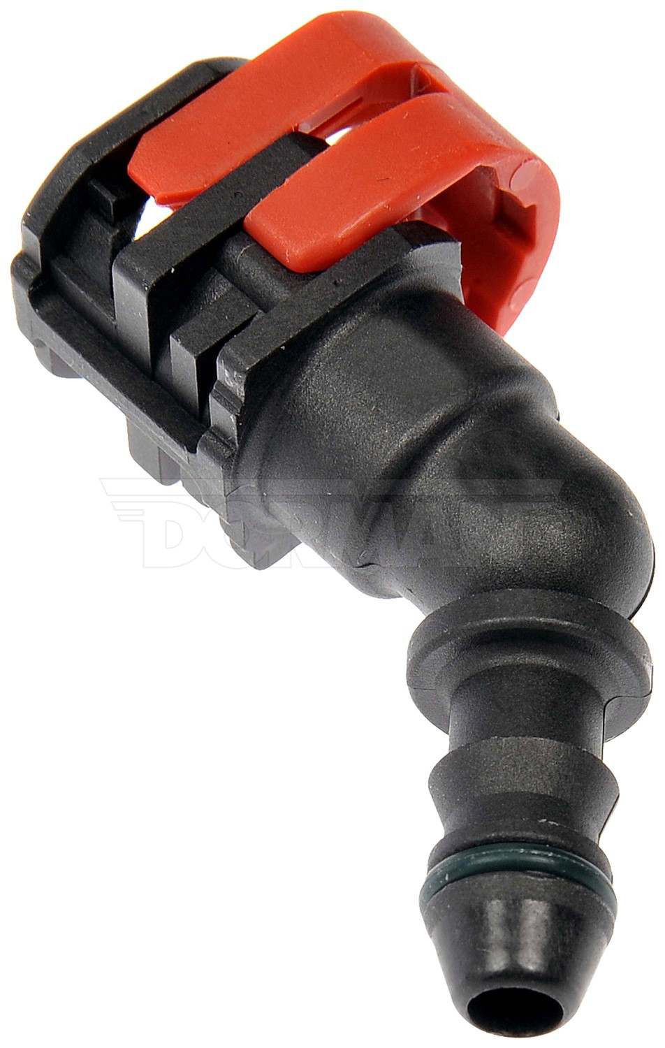 Dorman - OE Solutions FUEL SYSTEM CONNECTOR 800-344