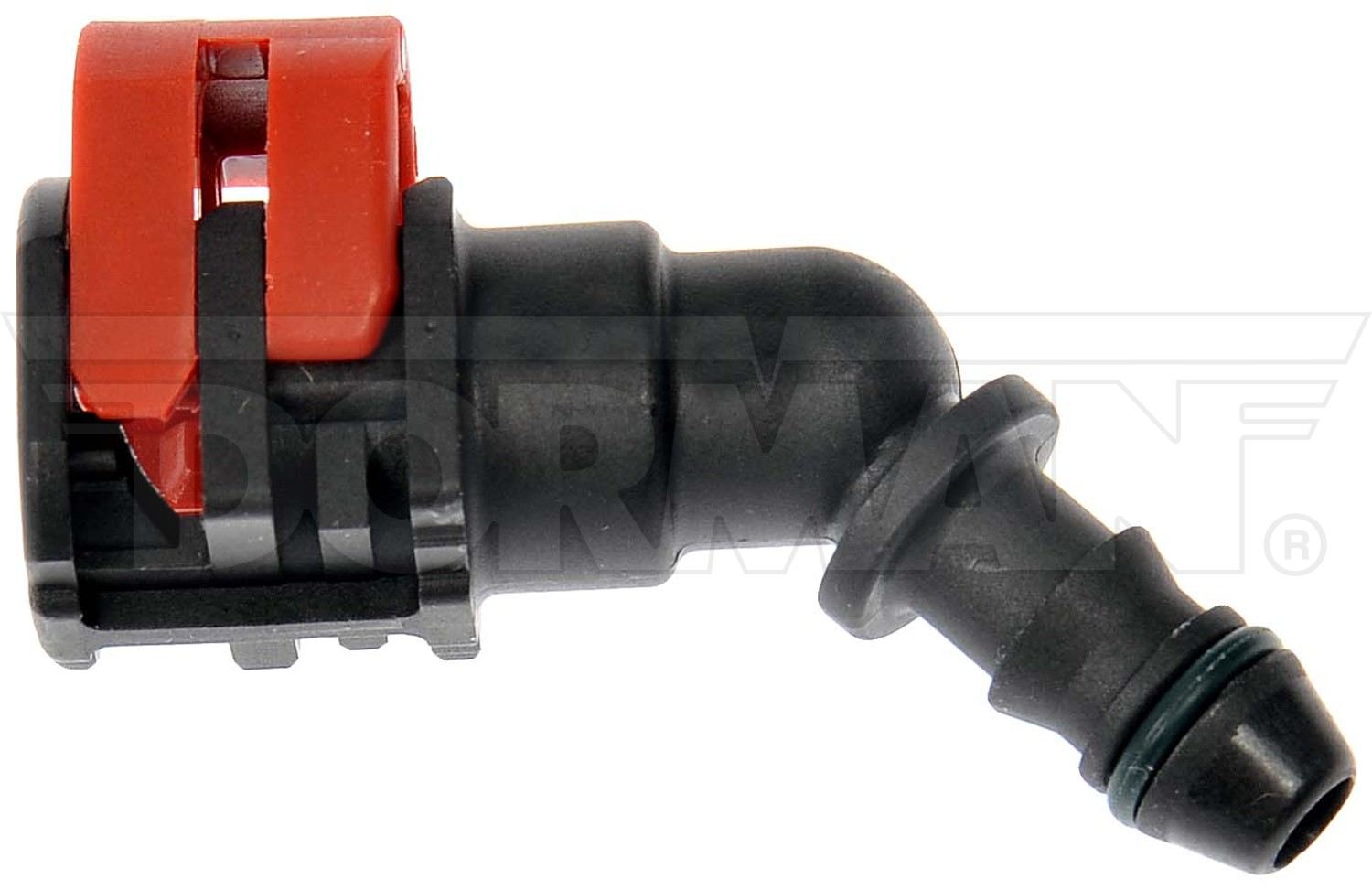 Dorman - OE Solutions FUEL SYSTEM CONNECTOR 800-344