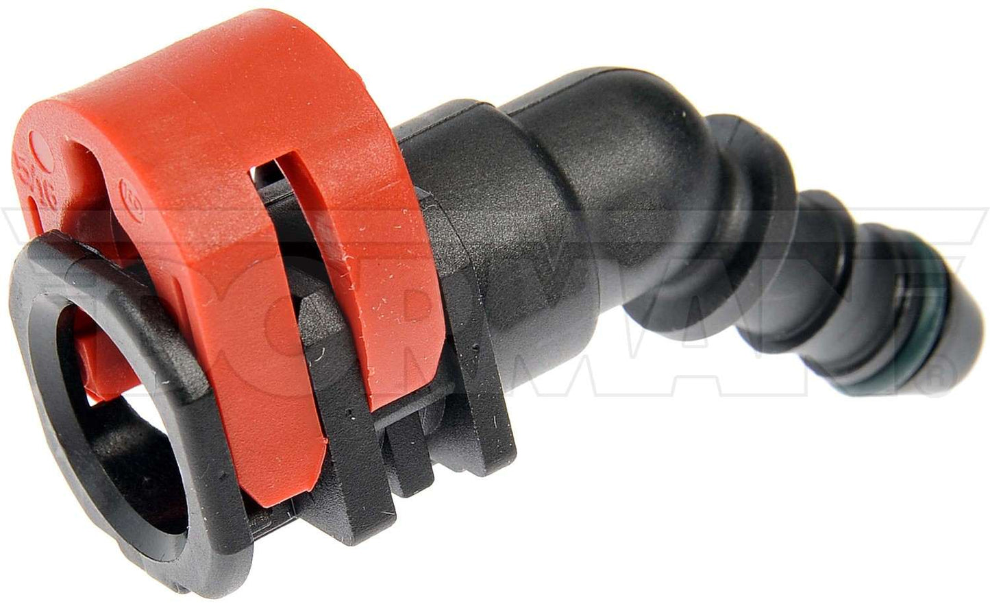 Dorman - OE Solutions FUEL SYSTEM CONNECTOR 800-344