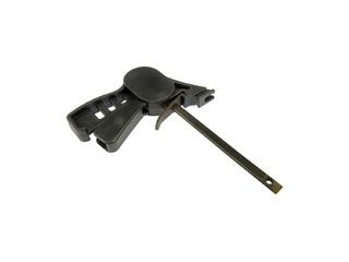 Dorman - OE Solutions FUEL TOOL GUN 800-350
