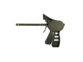 Dorman - OE Solutions FUEL TOOL GUN 800-350