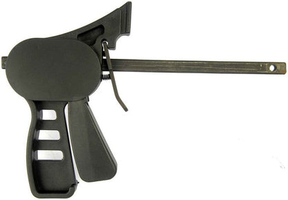 Dorman - OE Solutions FUEL TOOL GUN 800-350