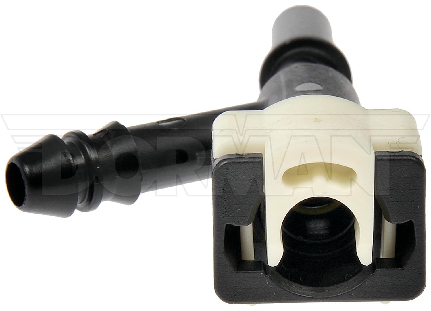 Dorman Nylon Fuel Vapor Connector