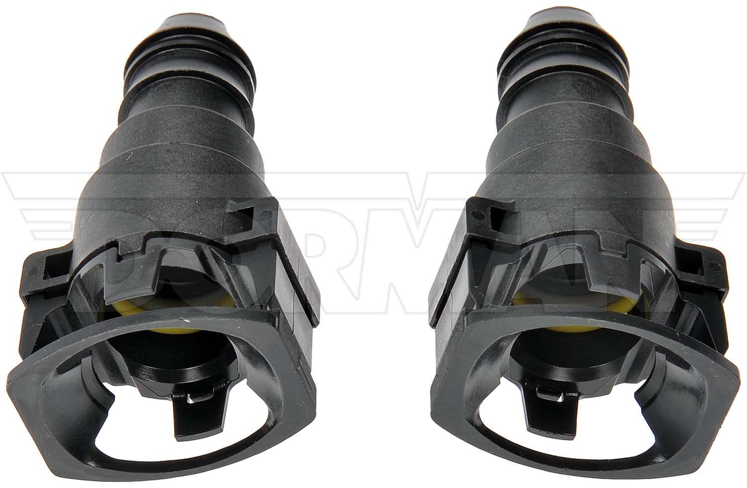 Dorman Nylon Fuel Vapor Connector