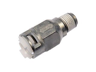 Dorman - OE Solutions HVAC Heater Hose Connector for 1990-1995 Chevrolet Astro GMC Safari 800-402