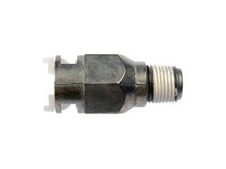 Dorman - OE Solutions HVAC Heater Hose Connector for 1990-1995 Chevrolet Astro GMC Safari 800-402