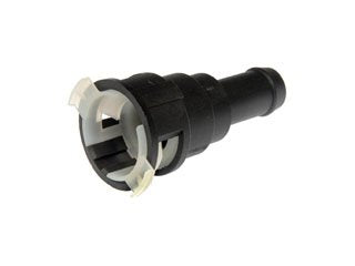 Dorman HVAC Heater Hose Connector for 1986-2011 Ford Lincoln 1998 800-404