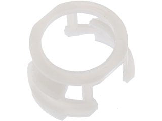 Dorman - OE Solutions HEATER HOSE RETAINING CLIP 800-406