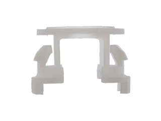 Dorman - OE Solutions HEATER HOSE RETAINING CLIP 800-406