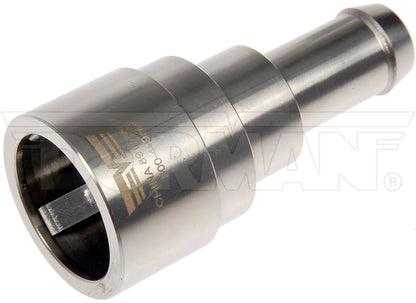 Dorman - OE Solutions COOLANT CONNECTOR 800-409HP