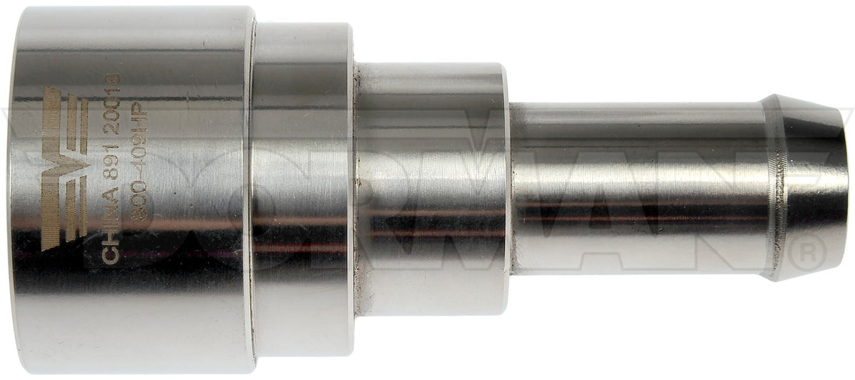 Dorman - OE Solutions COOLANT CONNECTOR 800-409HP