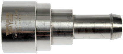 Dorman - OE Solutions COOLANT CONNECTOR 800-409HP