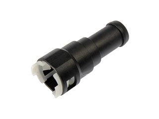 Dorman - OE Solutions HVAC Heater Hose Connector for 1996-2013 General Motors 800-411