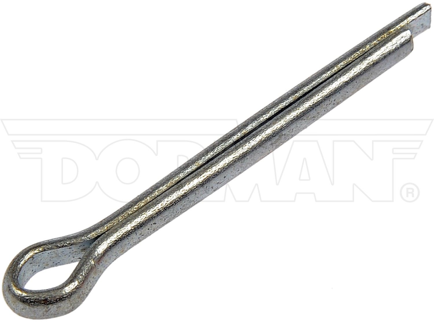 Dorman - Autograde COTTER PIN 800-412