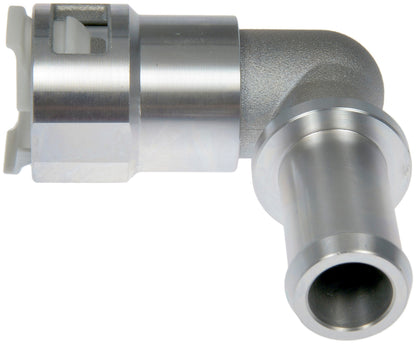 Dorman 800-416HP